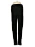 American Eagle Outfitters Black Jeans Size 4 REGULAR - photo 2