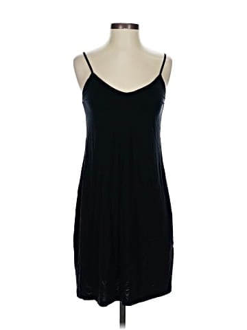 Samsoe Samsoe Casual Dress (view 1)