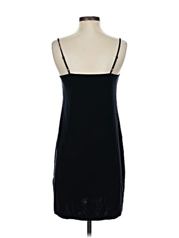 Samsoe Samsoe Casual Dress (view 2)