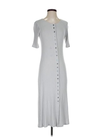 Stateside Casual Dress (view 1)