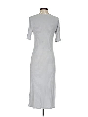Stateside Casual Dress (view 2)