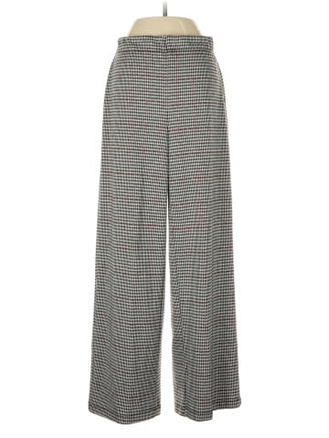 Jules & Leopold Casual Pants (view 1)