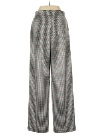 Jules & Leopold Casual Pants (view 2)