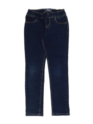 Old Navy Jeans (view 1)