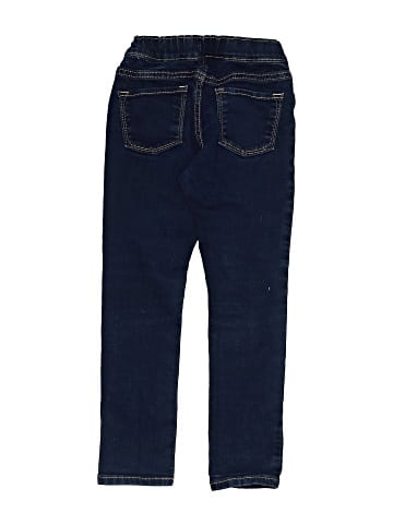 Old Navy Jeans (view 2)