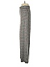 Jules & Leopold Houndstooth Gray Casual Pants Size XS - photo 5