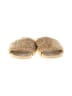 Unbranded Tan Sandals Size EU 36 - photo 2
