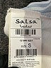 Assorted Brands Blue Tank Top Size S - photo 7