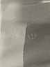 Lululemon Athletica Blue Active Pants Size 4Estimated - photo 7