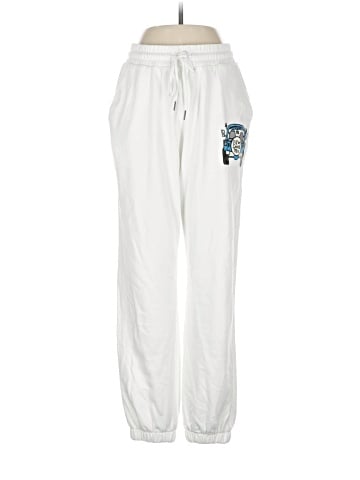 Assorted Brands Sweatpants (view 1)