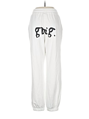 Assorted Brands Sweatpants (view 2)