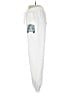 Assorted Brands White Sweatpants Size M - photo 5