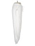 Assorted Brands White Sweatpants Size M - photo 4