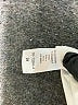 Ellos White 3/4 Sleeve Button-Down Shirt Size 28 - photo 5