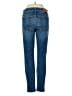 Joe's Jeans Blue Jeans Size 27 waist - photo 2