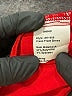Ammo Red Cocktail Dress Size S - photo 8
