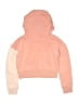 Athletic Works Pink Sweatshirt Size 6 - 6X - photo 2