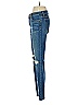 Joe's Jeans Blue Jeans Size 27 waist - photo 5