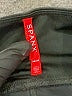 SPANX Black Active Pants Size M - photo 7