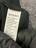 SPANX Black Active Pants Size M - photo 8