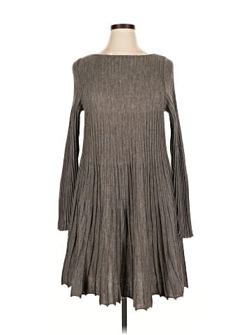 Lauren Vidal Casual Dress (view 1)