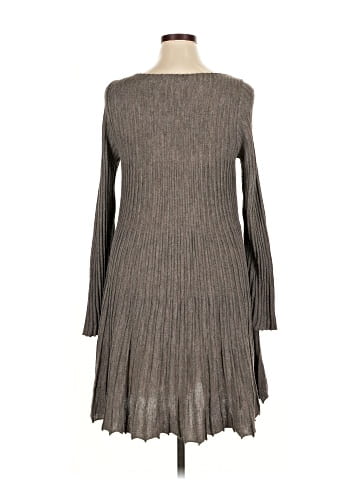 Lauren Vidal Casual Dress (view 2)