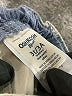 OshKosh B'gosh Solid Yellow Khakis Size 3T - photo 3