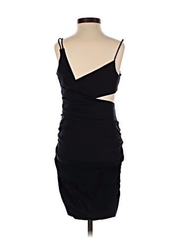 Zara Cocktail Dress (view 2)