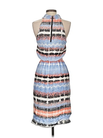Greylin Cocktail Dress (view 2)