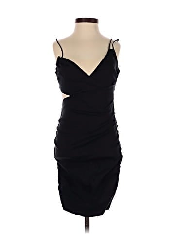 Zara Cocktail Dress (view 1)