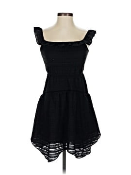 Wild Fable Casual Dress