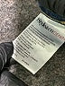Style&Co Solid Blue Jeans Size 14 short - photo 5