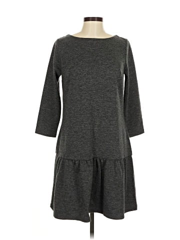 Ann Taylor LOFT Casual Dress (view 1)