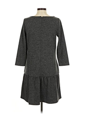 Ann Taylor LOFT Casual Dress (view 2)