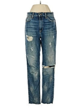 Joe's Jeans Jeans