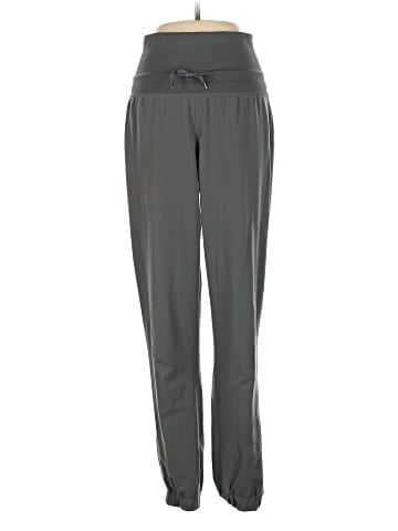 Athleta Casual Pants (view 1)