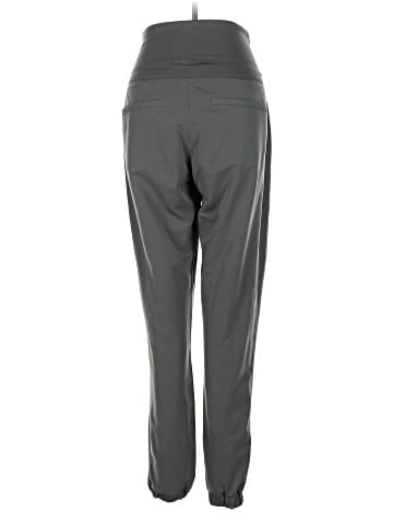 Athleta Casual Pants (view 2)