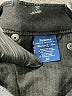 Principle Denim Innovators Green Jeans Size 28 waist - photo 7