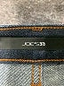 Joe's Jeans Blue Jeans Size 28 waist - photo 6