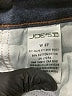 Joe's Jeans Blue Jeans Size 28 waist - photo 7