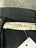 Hello Miz Solid Black Formal Skirt Size S - photo 3