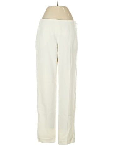 Trina Turk Casual Pants (view 1)