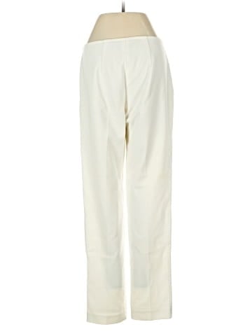 Trina Turk Casual Pants (view 2)