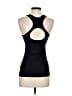Athleta Black Active Tank Size XXS - photo 2