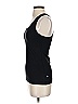 Athleta Black Active Tank Size XXS - photo 5