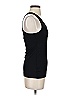 Athleta Black Active Tank Size XXS - photo 4