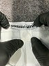 Barbara Gerwit Solid Gray Casual Pants Size S - photo 7