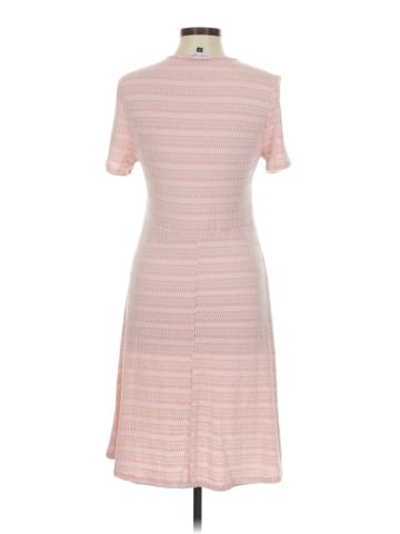Thyme and Honey Casual Dress (view 2)