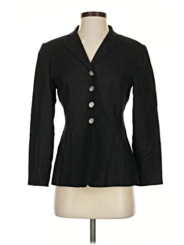 J.G. Hook Blazer (view 1)