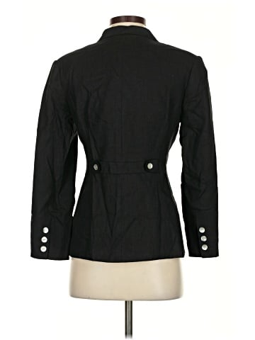 J.G. Hook Blazer (view 2)